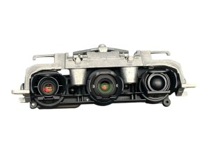 2024-2025 Tesla Cybertruck Windshield Mounted Bi-Camera Assembly - Front (Used OEM)