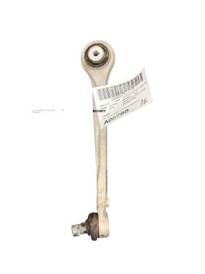 2017-2026 Audi Q7 Upper Forward Suspension Control Arm - Front, Right (Passenger) (Used OEM)