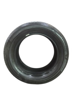2007-2025 Lincoln Navigator 275/55R20 Tire (Used OEM)