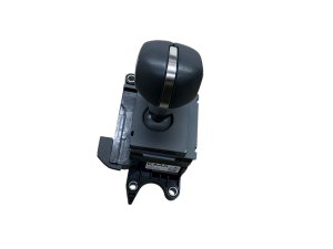 2025-2026 Mazda CX-70 Electronic Floor Transmission Shift Lever (Used OEM)