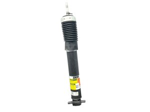 2008-2009 Cadillac XLR Magnetic Ride Control Suspension Strut - Front, Right (Passenger) (Used OEM)
