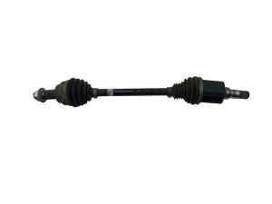 2013-2017 Maserati Quattroporte CV Drive Axle Shaft - Front, Right (Passenger) (Used OEM)