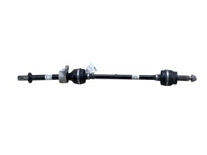 2024-2025 Kia EV9 CV Drive Axle Shaft and Bearing Jackshaft - Rear, Left (Driver) (Used OEM)