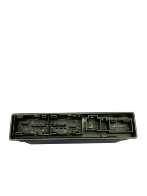 2022-2024 Audi Q4 e-tron Seat Memory Control Module - Front (Used OEM)