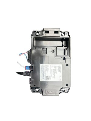 2024-2025 Ford Ranger Telematics Communication Navigation Control Module (Used OEM)
