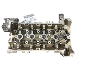 2007-2009 Pontiac Solstice 2.0L Turbocharged Engine Cylinder Head (Used OEM)