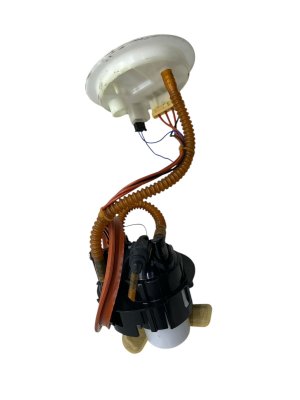 2019-2024 Porsche Cayenne In-Tank Fuel Pump (Used OEM)