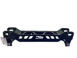 2019-2023 Ram 1500 Front and Rear Crossmember Brackets (Used OEM)