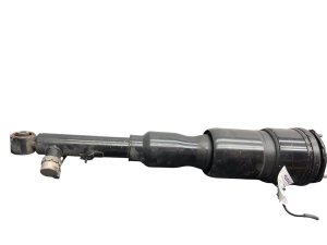 2018-2023 Lexus LS500 Air Suspension Strut Assembly - Rear, Right (Passenger) (Used OEM)