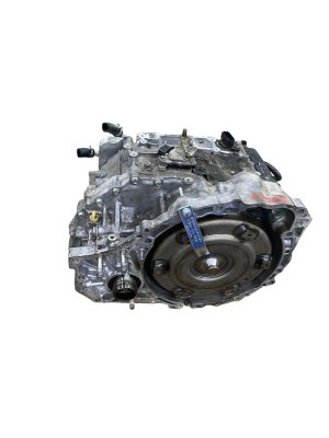 2010-2015 Lexus RX350 Differential Carrier Assembly - Front (Used OEM)