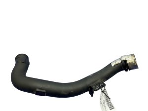2020-2022 Ford Escape Lower Intercooler Pipe Hose (Used OEM)