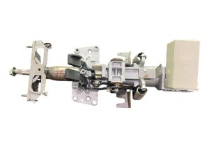 2012-2014 Nissan GT-R Manual Tilt and Telescopic Steering Column (Used OEM)