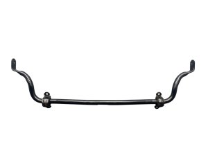 2020-2022 Karma Revero Suspension Stabilizer Bar - Front (Used OEM)