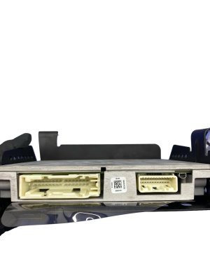 2022-2024 Subaru Legacy Audio Amplifier Control Module - Front (Used OEM)