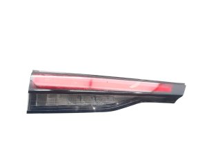 2024-2025 Mazda CX-90 Trunk Lid Mounted LED Taillight Assembly - Rear, Left (Driver) (Used OEM)
