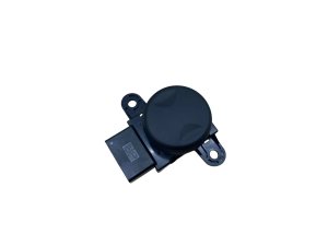 2024-2025 Mazda CX-90 Seat Switch Control Module - Front, Left (Driver) (Used OEM)