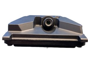 2019-2021 BMW Z4 Windshield Lane Keep Assist Camera Module - Front (Used OEM)