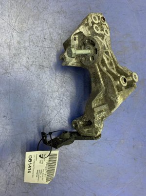 2021-2024 Hyundai Sonata Belt Tensioner Bracket (Used OEM)