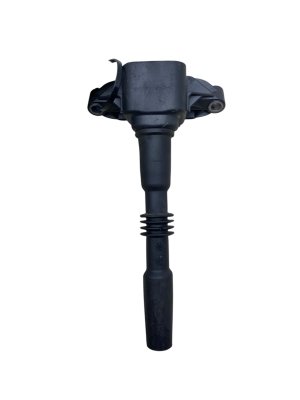 2021-2025 Genesis G80 Ignition Coil (Used OEM)