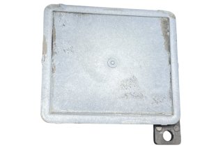 2021-2024 Mercedes-Benz C280 Bumper Cruise Control Distance Radar Sensor - Front (Used OEM)