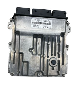 2024-2025 Ford F-150 Engine Control Module (ECM) (Used OEM)