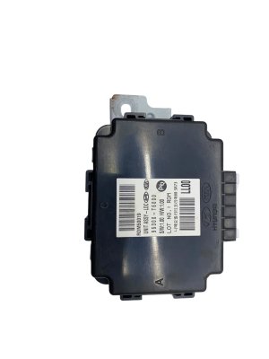 2021-2023 Genesis GV80 LDC Control Module (Used OEM)