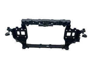 2022-2025 Hyundai Ioniq 5 Radiator Support Core Bracket (Used OEM)