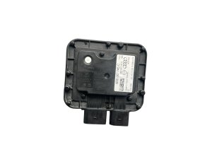2015-2019 Audi Q7 Electro-Hydraulic Engine Mount Control Module (Used OEM)