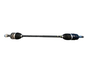 2023-2025 Mazda CX-50 Drive Axle Shaft Assembly - Rear, Right (Passenger) (Used OEM)