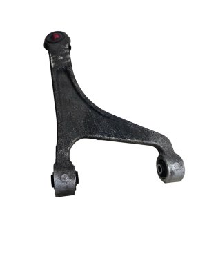 2011-2014 Nissan GT-R Upper Suspension Control Arm - Front (Used OEM)