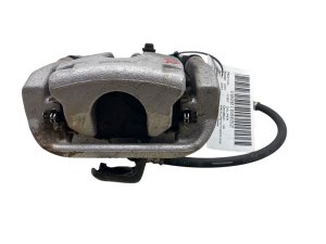 2023-2026 Honda HR-V Disc Brake Caliper with Electronic Park Brake Module - Rear, Right (Passenger) (Used OEM)