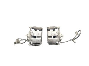 2024-2025 Hyundai Sonata Disc Brake Caliper Set - Front, Right (Passenger) (Used OEM)