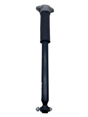 2017-2023 Mercedes-Benz E500 Suspension Strut Shock Absorber - Rear, Left (Driver) (Used OEM)