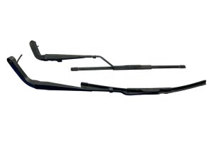 2017-2022 Karma Revero Windshield Wiper Arm Set - Front (Used OEM)