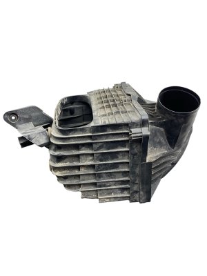 2019-2025 Ram 3500 Air Filter Housing and Intake Resonator Assembly (Used OEM)