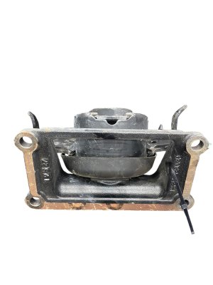 2007-2022 Toyota Sequoia Engine Frame Mount Support (Used OEM)