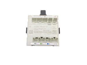 2022-2026 Mercedes-Benz SL320 Door Control Module - Front (Used OEM)