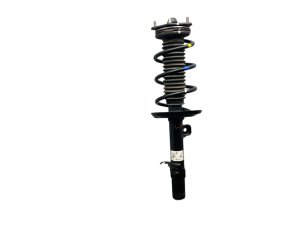 2015-2020 BMW M4 Electronic Damping Suspension Strut - Front, Left (Driver) (Used OEM)