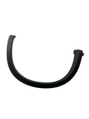 2022-2025 Mitsubishi Outlander Fender Flare - Rear, Left (Driver) (Used OEM)