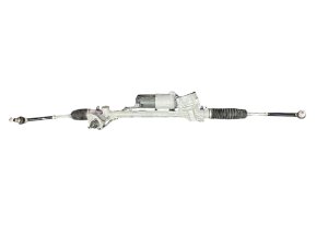 2025-2026 Mazda CX-70 Electric Power Steering Gear Rack and Pinion Assembly (Used OEM)