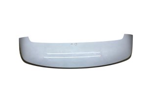 2024-2025 Volkswagen Atlas Center Spoiler - Rear (Used OEM)
