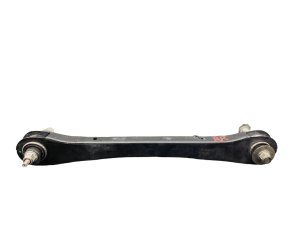 2021-2025 Ford Mustang Mach-E Lower Rearward Suspension Control Arm - Rear, Right (Passenger) (Used OEM)
