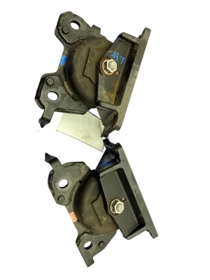 2010-2023 Lexus GX460 Engine Frame Support Mount Set - Front (Used OEM)