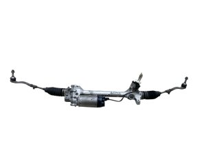 2025-2026 BMW X3 Power Steering Gear Rack and Pinion (Used OEM)