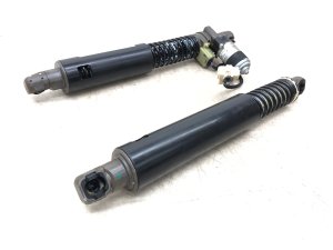 2013-2019 BMW M6 Liftgate Lift Support (Used OEM)