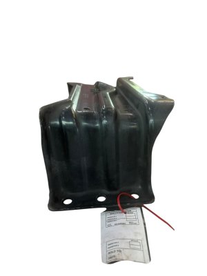 2012-2015 Mercedes-Benz ML350 Transmission Support Crossmember Bracket Mount (Used OEM)