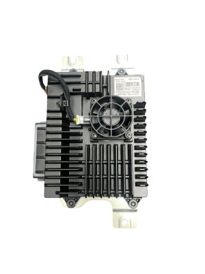 2024 Kia Sorento ADAS Park Assist Control Module (Used OEM)