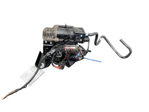 2024-2026 BMW M5 Rear Air Suspension Compressor (Used OEM)