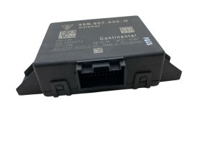 2019-2024 Porsche 718 Boxster Gateway Control Module (Used OEM)