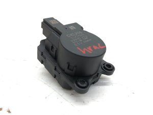 2009-2017 Ferrari California HVAC Blend Door Actuator Motor (Used OEM)